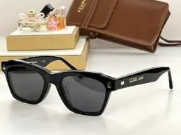 lunettes Celine